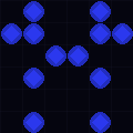 54.206.123.69