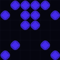 54.206.123.7