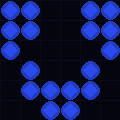 54.206.123.71