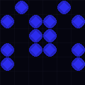 54.206.123.72