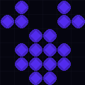 54.206.123.73