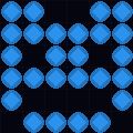 54.206.123.74