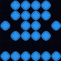 54.206.123.76