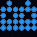 54.206.123.78