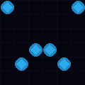 54.206.123.8
