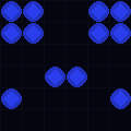 54.206.123.80