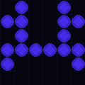 54.206.123.85