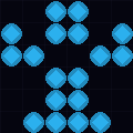 54.206.123.87