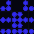 54.206.123.89