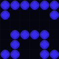54.206.123.91