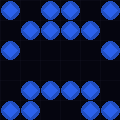 54.206.123.92