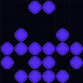 54.206.123.99