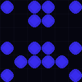 54.206.13.2