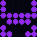 54.206.13.78