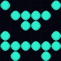 54.206.131.136
