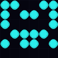 54.206.131.166