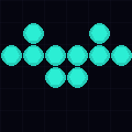 54.206.131.2