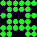 54.206.131.201