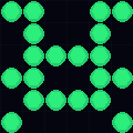 54.206.131.239