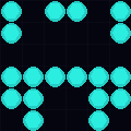 54.206.131.7