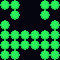 54.206.131.97