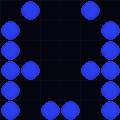 54.206.136.136