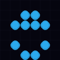 54.206.136.166