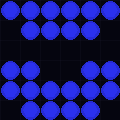 54.206.136.232