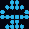 54.206.136.239