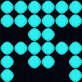 54.206.136.3