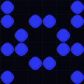 54.206.136.4