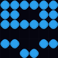 54.206.136.7