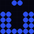 54.206.136.71