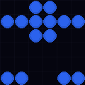 54.206.136.76
