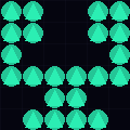 54.206.158.151