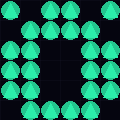 54.206.158.166