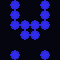 54.206.166.136