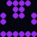 54.206.166.151