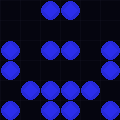 54.206.166.166