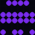 54.206.166.2