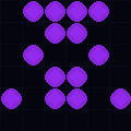 54.206.166.232