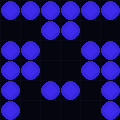 54.206.166.239
