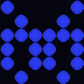 54.206.166.26