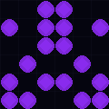 54.206.166.3