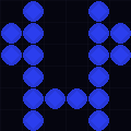 54.206.166.4
