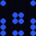 54.206.166.7