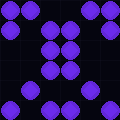 54.206.166.71