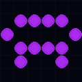 54.206.166.76