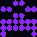 54.206.166.78