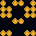 54.206.167.0